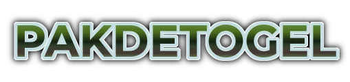 PAKDETOGEL logo